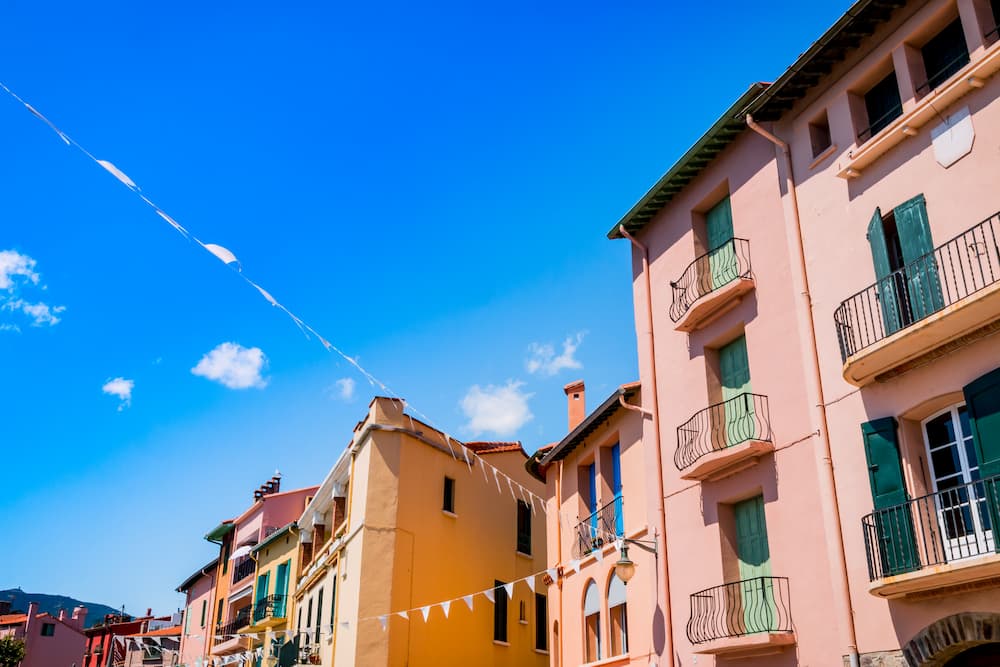 rues-collioure