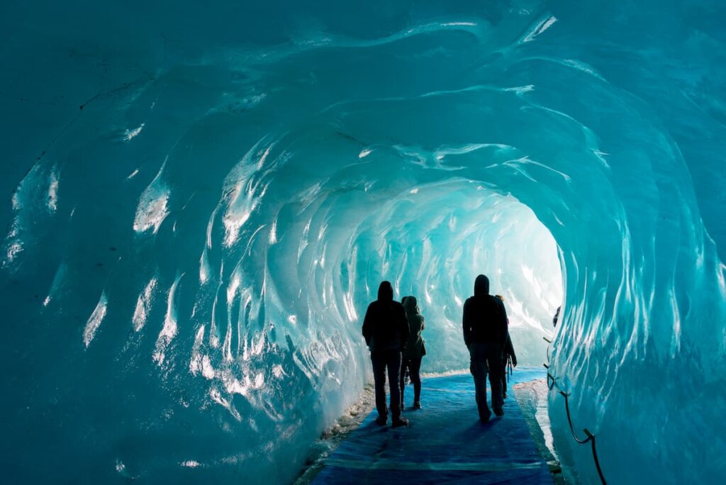 grotte-glace-chamonix
