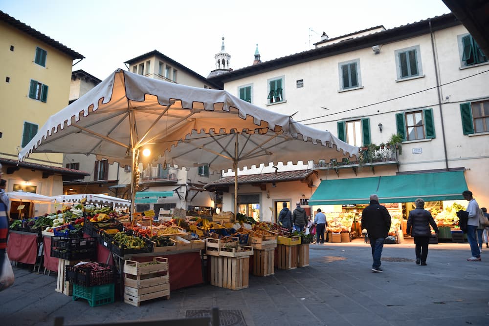 marche-argeles-sur-mer