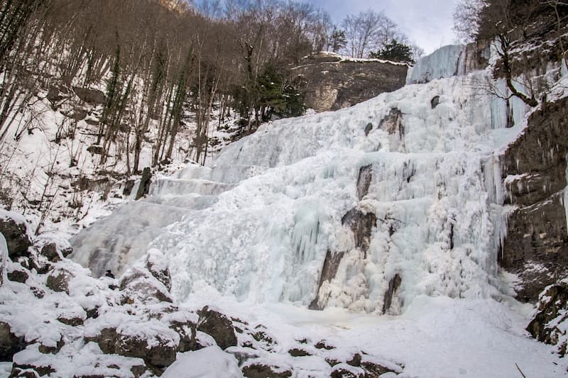 cascades-glace