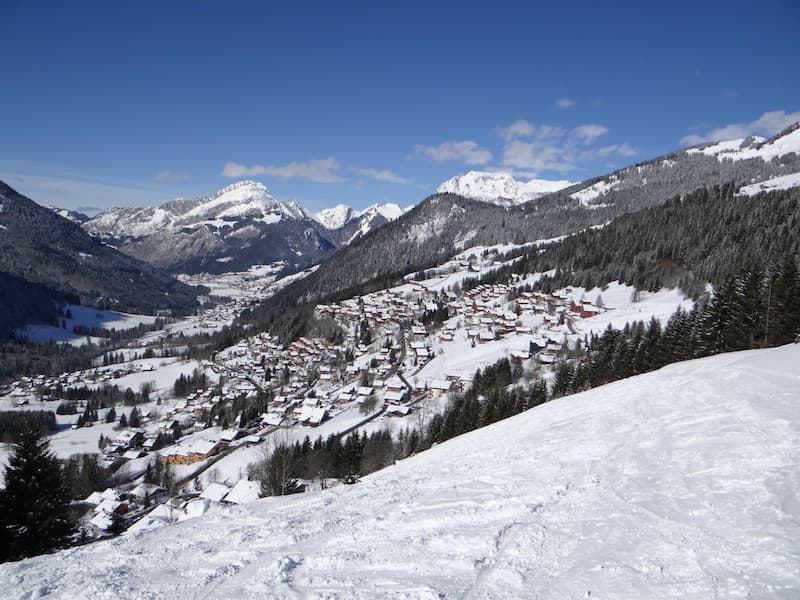 visiter-chatel