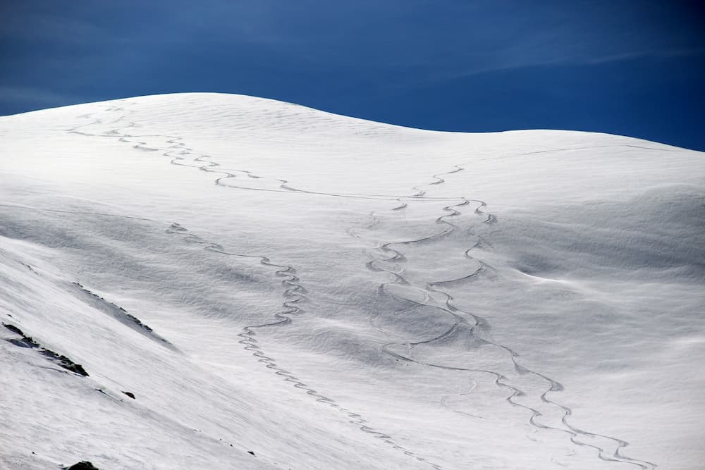 evasion-mont-blanc-pistes