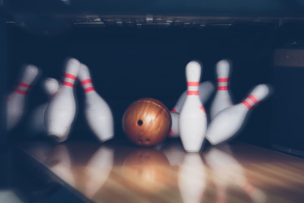 bowling-la-clusaz