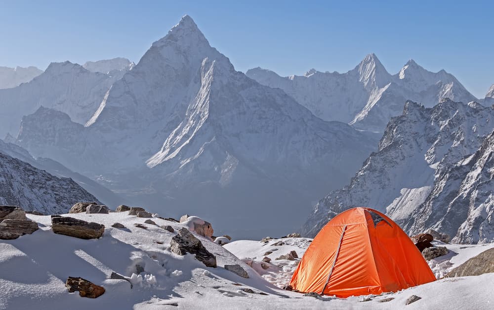 bivouac-la-clusaz