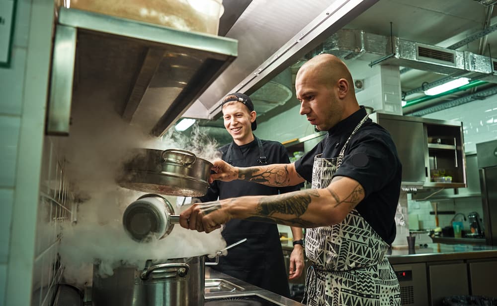 gastronomie-flocon-de-sel-megeve