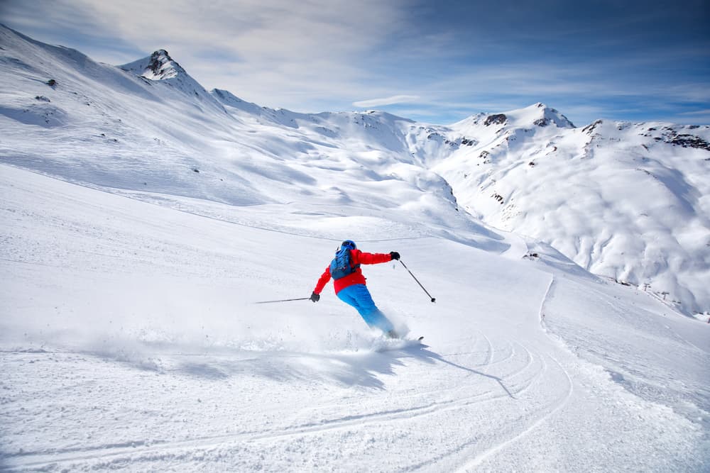 ski-le-reposoir