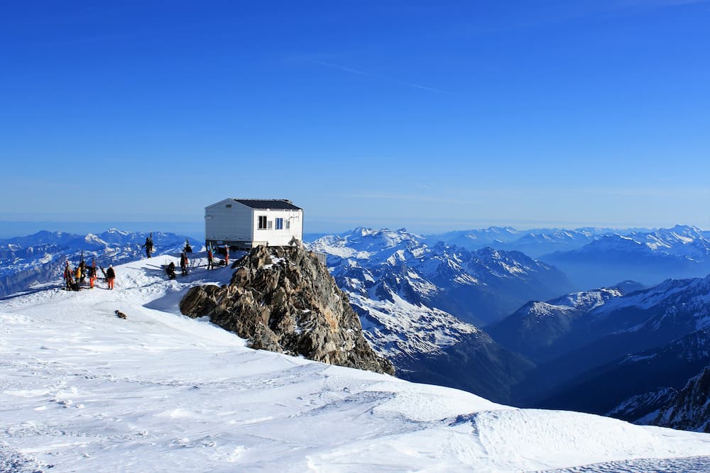 refuges-saint-gervais-les-bains