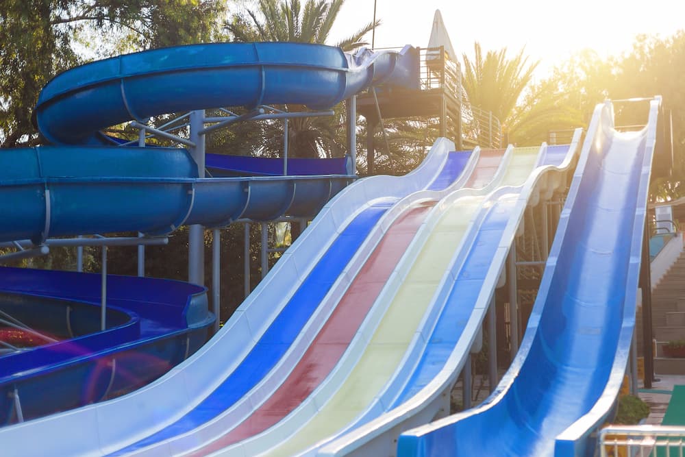 aqualand-saint-cyprien
