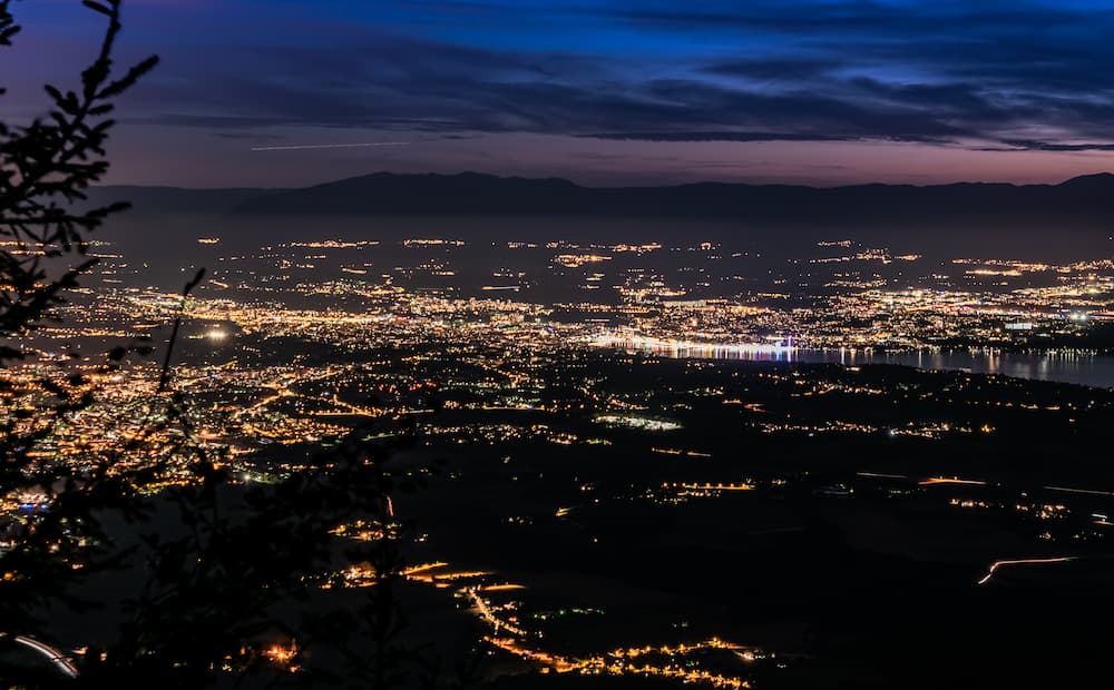 annemasse-haute-savoie