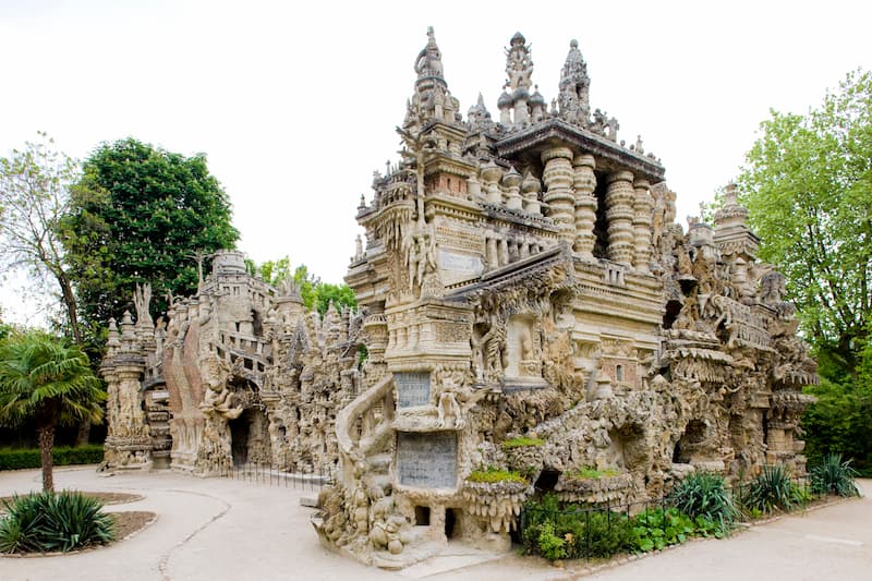 palais-ideal-factur-cheval