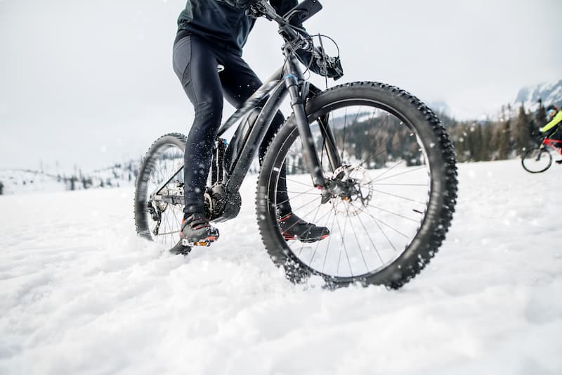 vtt-la-clusaz