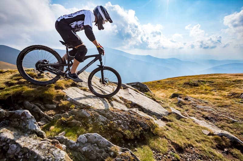 vtt-terre-neige
