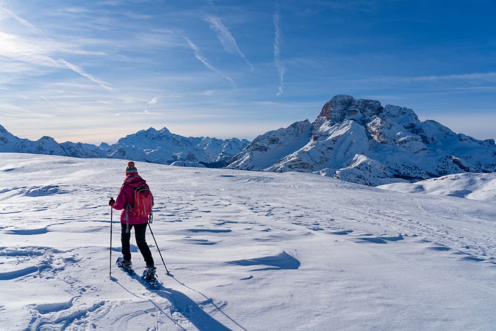 raquettes-samoens