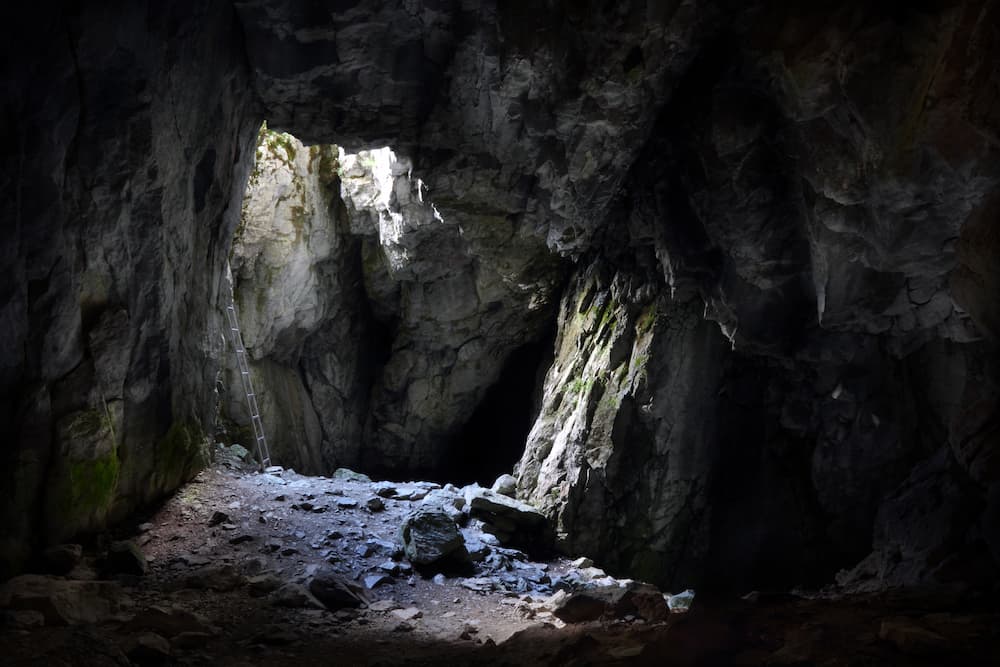 grotte-de-montarquis