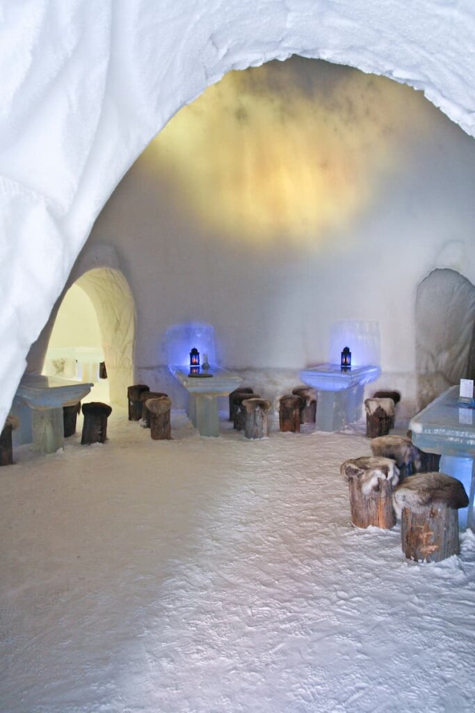village-igloo-avoriaz-morzine