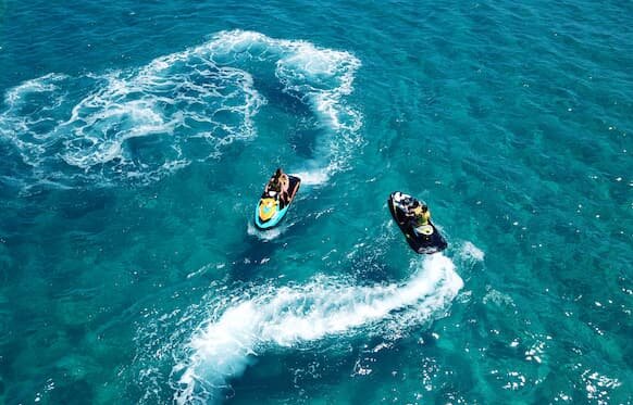 sport-nautique-saint-cyprien