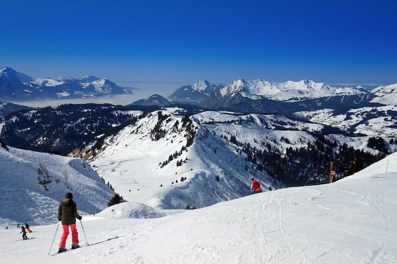 ski-les-portes-du-soleil