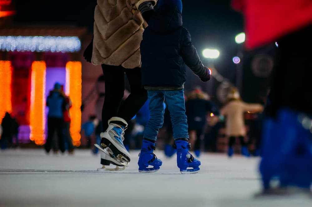 patinoire-curling-megeve