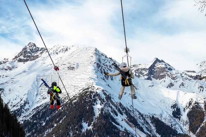 fantasticable-chatel