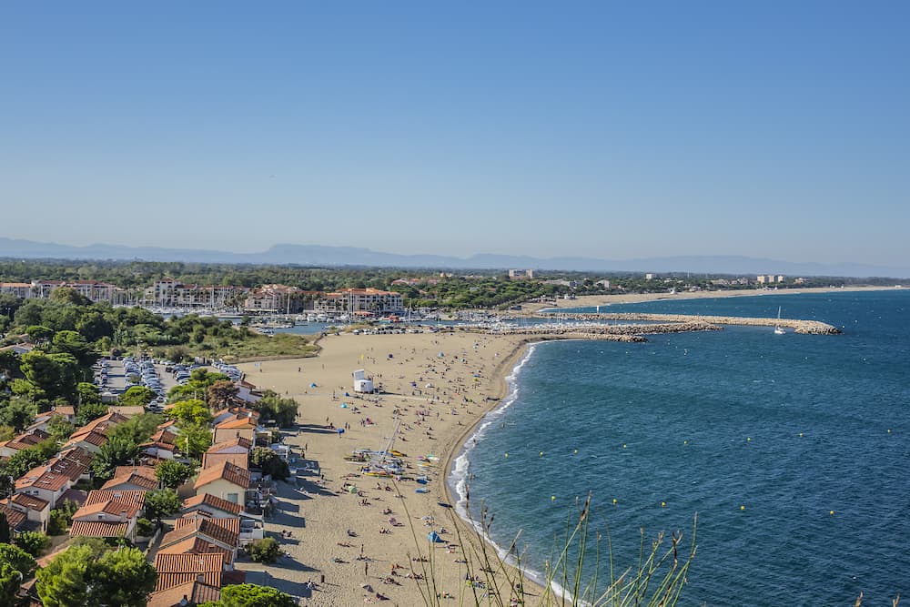 argeles-sur-mer