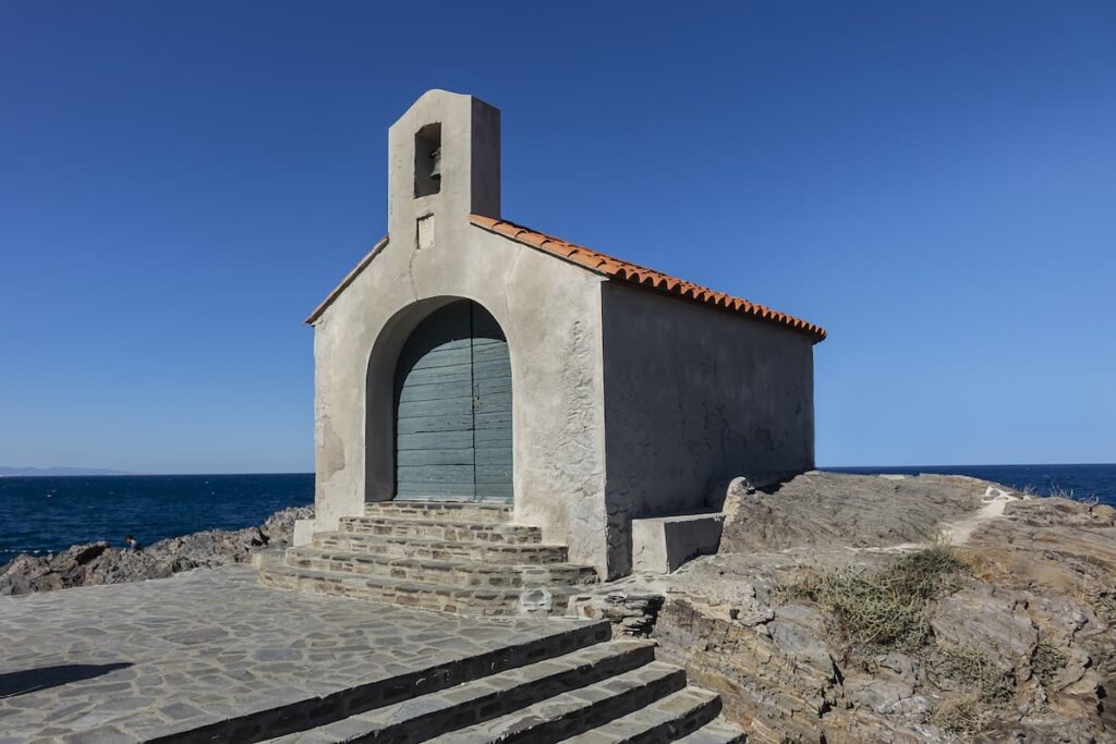 chapelle-saint-vincent
