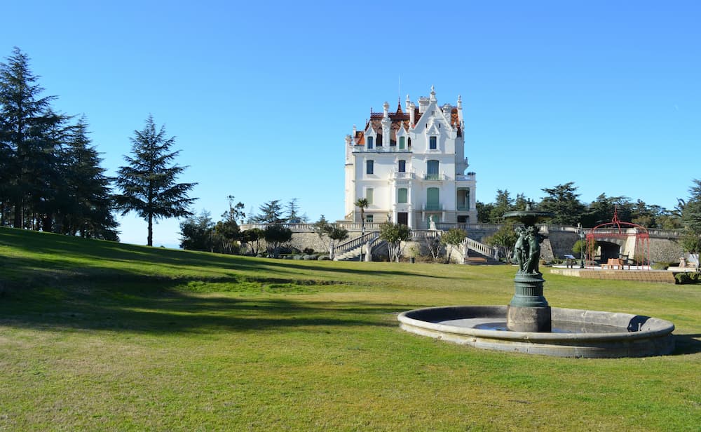 parc-valmy