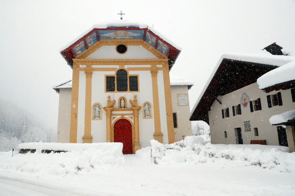 chapelle-chattrix-saint-gervais-les-bains