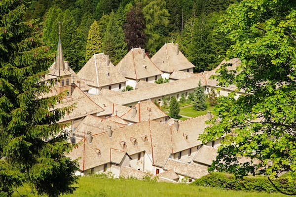 le-reposoir-haute-savoie