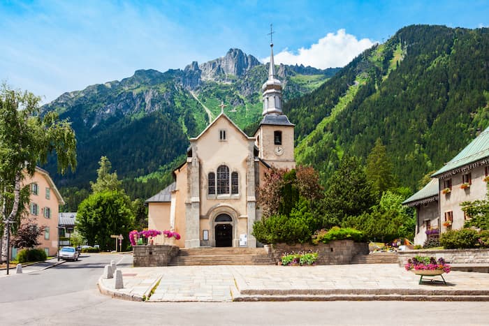 eglise-saint-michel