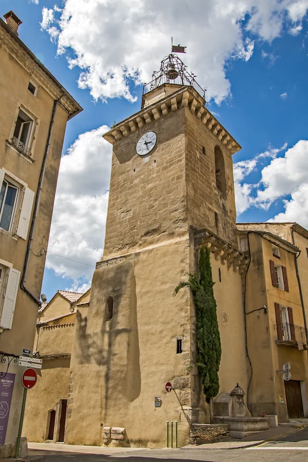 eglise-saint-vincent-nyons