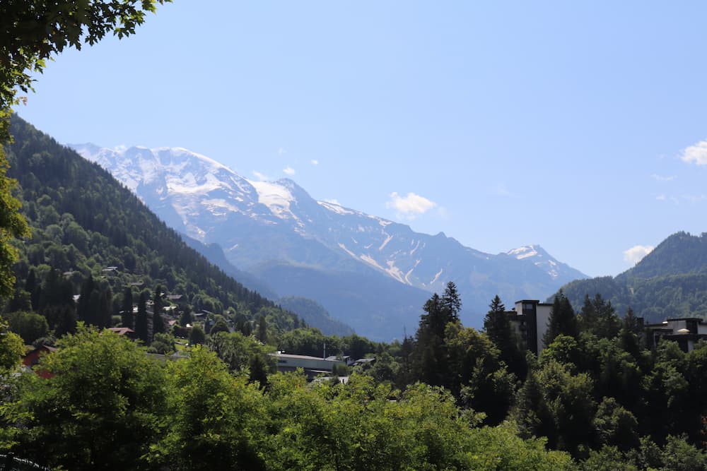 parc-thermal-saint-gervais-les-bains