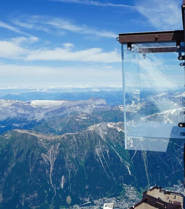 pasq-dans-le-vide-chamonix