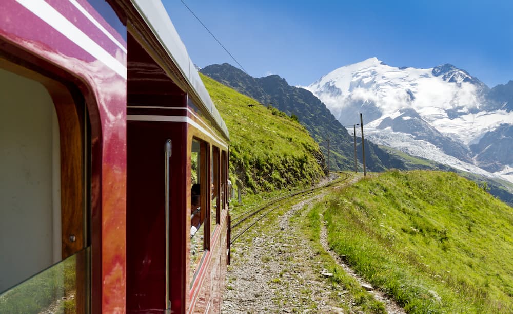tramway-mont-blanc
