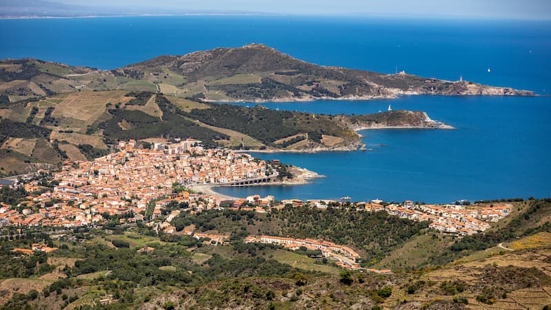 sentier-littoral-banyuls