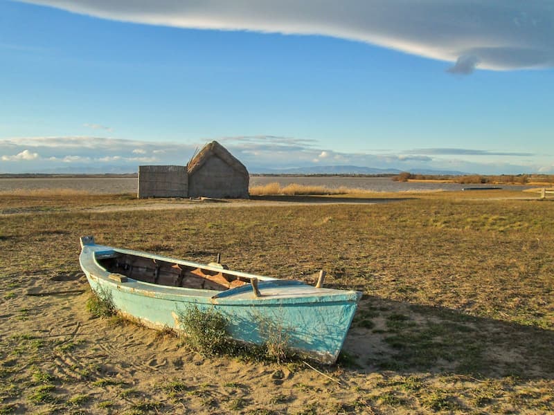 village-pecheur-canet