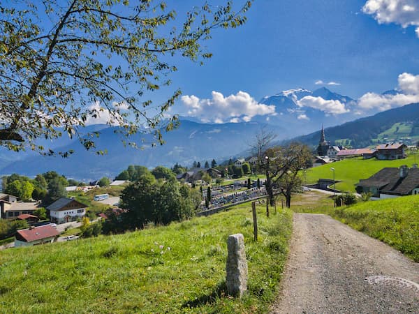 sentier-du-baroque-haute-savoie