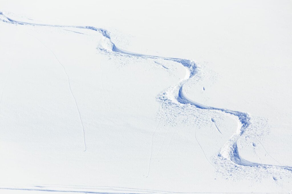 ski-snooc-glisser-autrement
