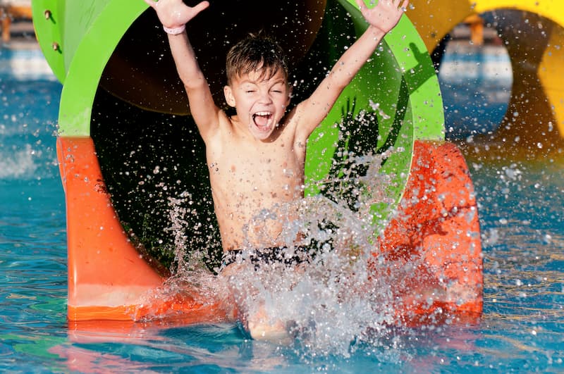 parc-aquatique-nyonsoleiado