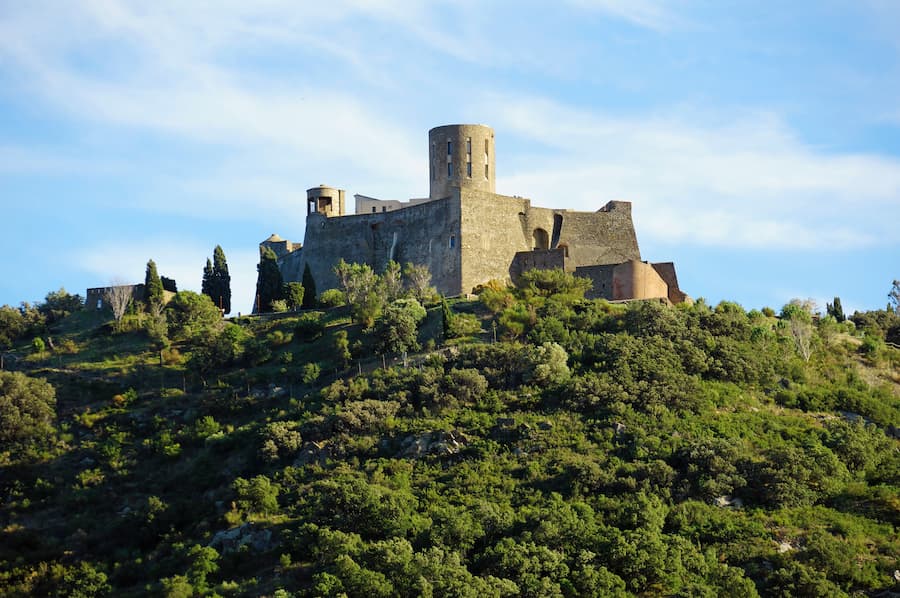 fort-saint-elme