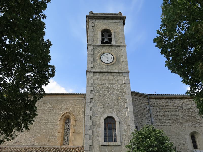 eglise-saint-pierre