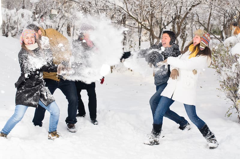 bataille-boule-de-neige