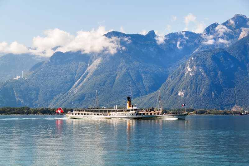 croisiere-lac-leman