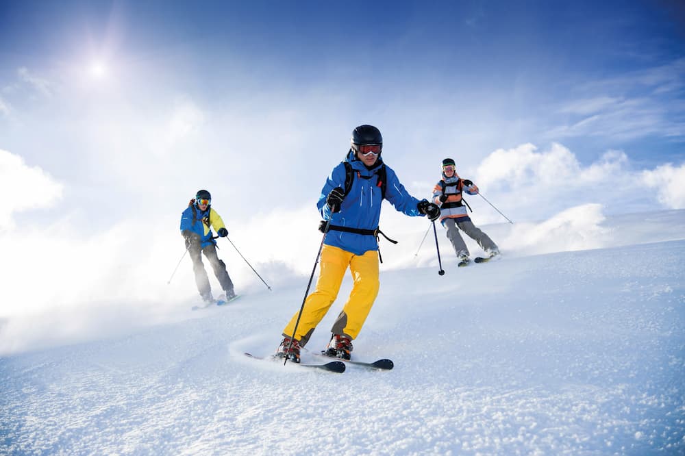 ski-la-clusaz