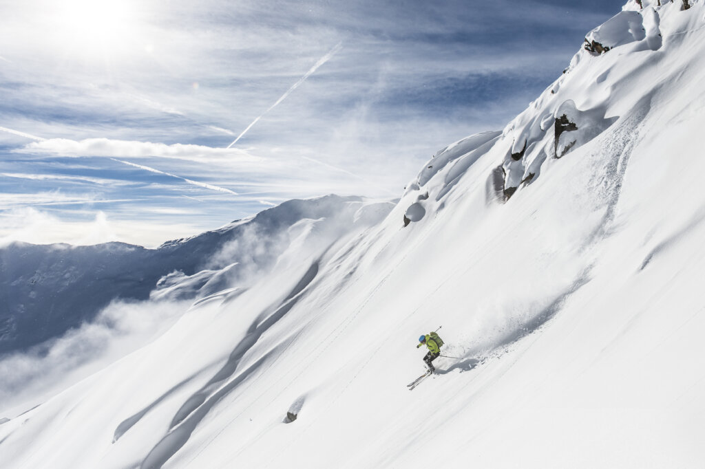 ski-praz-de-lys-sommand