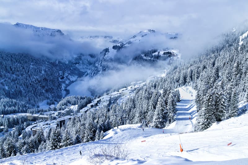 domaine-skiable-flaine