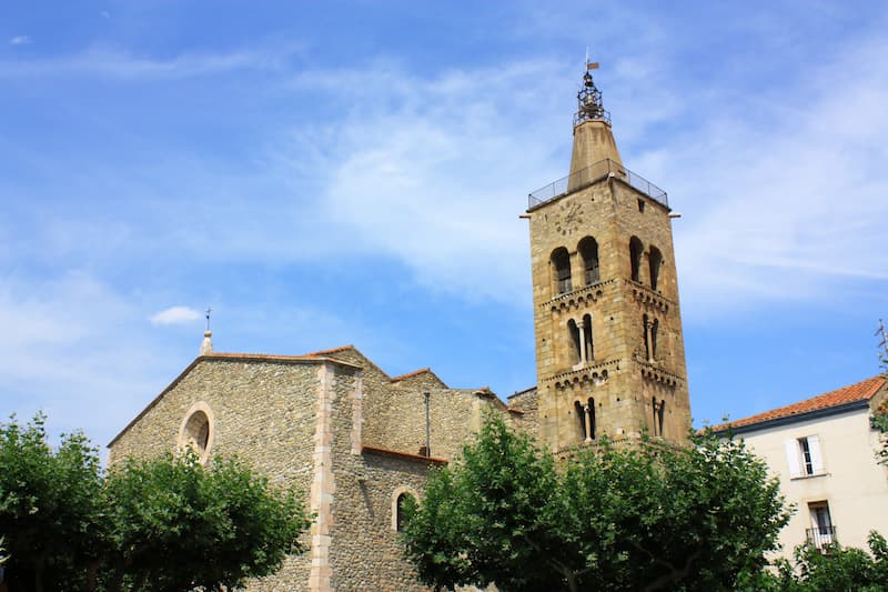 eglise-saint-pierre-prades