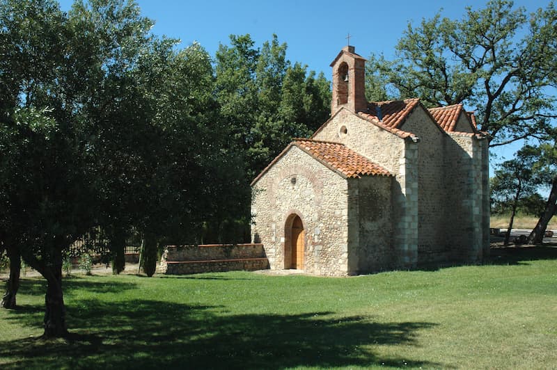 chapelle-pietat-thuir