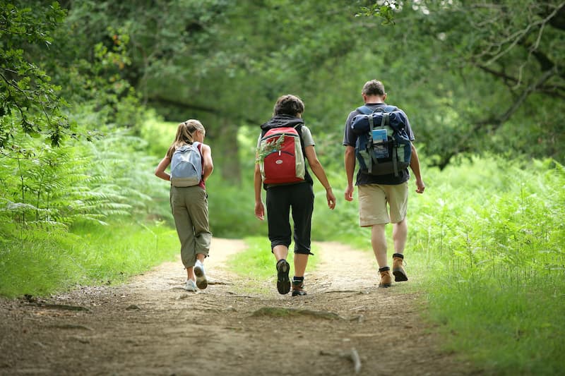 visite-guidee-randoland