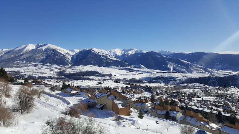 chose-a-faire-font-romeu