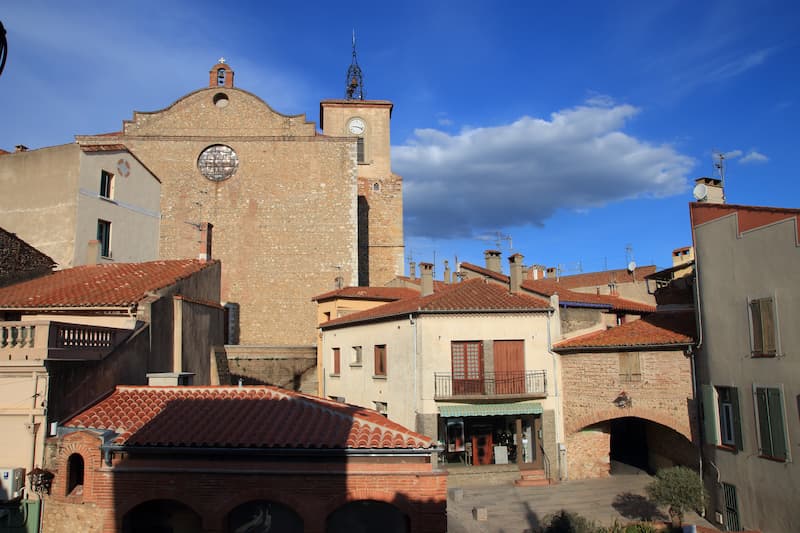 visite-guidee-thuir